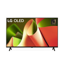 LG OLED B4 AI 65'' Serie OLED65B4,TV 4K, 4 HDMI, Dolby Vision, SMART TV 2024