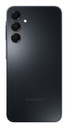 Samsung Galaxy A16 17 cm (6.7") Dual SIM ibrida 4G USB tipo-C 4 GB 128 GB 5000 mAh Nero