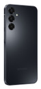 Samsung Galaxy A16 17 cm (6.7") Dual SIM ibrida 4G USB tipo-C 4 GB 128 GB 5000 mAh Nero
