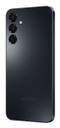 Samsung Galaxy A16 17 cm (6.7") Dual SIM ibrida 4G USB tipo-C 4 GB 128 GB 5000 mAh Nero