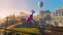 Nintendo Goat Simulator 3 Collezione Nintendo Switch