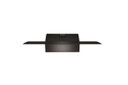 LG OLED48C4 TV 121,9 cm (48") 4K Ultra HD Smart TV Wi-Fi Nero