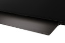 LG OLED48C4 TV 121,9 cm (48") 4K Ultra HD Smart TV Wi-Fi Nero