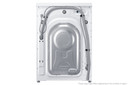 Samsung Lavatrice AI Control Ecodosatore 11Kg WW11DG6B85LHU3