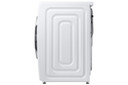 Samsung Lavatrice AI Control Ecodosatore 11Kg WW11DG6B85LHU3