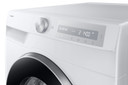 Samsung Lavatrice AI Control Ecodosatore 11Kg WW11DG6B85LHU3