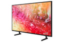 Samsung UE85DU7 ,16 m (85") 4K Ultra HD Smart TV Wi-Fi Nero