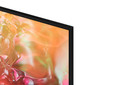 Samsung UE85DU7 ,16 m (85") 4K Ultra HD Smart TV Wi-Fi Nero