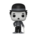FUNKO POP! 81015 collectible figure