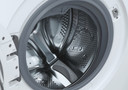 Candy Smart Pro CSO 1485TW4/1-S lavatrice Caricamento frontale 8 kg 1400 Giri/min Bianco
