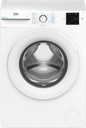 Beko b300 BMWU3921W: Lavatrice EnergySpin 9kg, Classe A, 1200giri