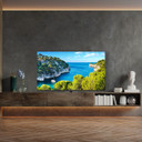 Thomson 65UG4S14 165,1 cm (65") 4K Ultra HD Smart TV Wi-Fi Nero