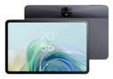 TCL TAB 11 Gen 2 Mediatek 256 GB 27,9 cm (11") 6 GB Wi-Fi 5 (802.11ac) Android 14 Grigio