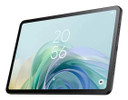 TCL TAB 11 Gen 2 Mediatek 256 GB 27,9 cm (11") 6 GB Wi-Fi 5 (802.11ac) Android 14 Grigio