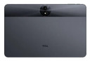 TCL TAB 11 Gen 2 Mediatek 256 GB 27,9 cm (11") 6 GB Wi-Fi 5 (802.11ac) Android 14 Grigio