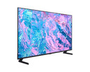 Samsung Series 7 UE65CU709 165,1 cm (65") 4K Ultra HD Smart TV Wi-Fi Nero