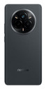 realme 14 Pro 5G 17,2 cm (6.77") Doppia SIM Android 15 USB tipo-C 8 GB 256 GB 6000 mAh Grigio