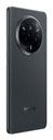 realme 14 Pro 5G 17,2 cm (6.77") Doppia SIM Android 15 USB tipo-C 8 GB 256 GB 6000 mAh Grigio