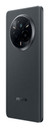 realme 14 Pro 5G 17,2 cm (6.77") Doppia SIM Android 15 USB tipo-C 8 GB 256 GB 6000 mAh Grigio