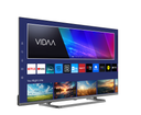 Smart TV 43" Saba 43S89VDA FHD, HDR, Dolby Audio, Vidaa OS