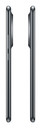 realme 14 Pro+ 5G 17,4 cm (6.83") Doppia SIM Android 15 USB tipo-C 12 GB 512 GB 6000 mAh Grigio