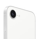 Apple iPhone 16e 128GB Bianco