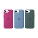Apple iPhone 16e 128GB Bianco