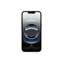Apple iPhone 16e 128GB Nero