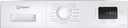 Indesit Lavatrice a libera installazione IM 760 MY TIME IT - IM 760 MY TIME IT