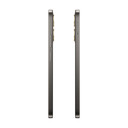 OPPO A5 Pro 5G Smartphone, Foto AI 50MP, Frontale 8MP, Display 6.67” 120HZ LCD HD+, 5800mAh, RAM 8(Esp4GB/6GB/8GB)+ROM 256GB (esp1TB), IP69, [Versione Italia], Black Brown