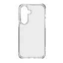 SBS TED3OCOVSAA36 custodia per cellulare 17,3 cm (6.8") Cover Trasparente