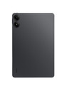 Xiaomi Redmi Pad Pro Qualcomm Snapdragon 128 GB 30,7 cm (12.1") 6 GB Wi-Fi 6 (802.11ax) Android 14 Grafite, Grigio