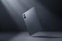 Xiaomi Redmi Pad Pro Qualcomm Snapdragon 128 GB 30,7 cm (12.1") 6 GB Wi-Fi 6 (802.11ax) Android 14 Grafite, Grigio