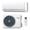 Climatizzatore Inverter ALA9 9000 BTU A++/A+ R32 - Efficienza e Comfort