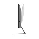 Thomson M24FB2Y14 - Monitor FHD