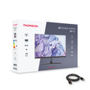 Thomson M24FB2Y14 - Monitor FHD
