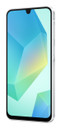 Samsung Galaxy A16 17 cm (6.7") Dual SIM ibrida 4G USB tipo-C 4 GB 128 GB 5000 mAh Grigio chiaro