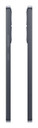 realme 14T 16,9 cm (6.67") Android 15 5G 8 GB 256 GB 6000 mAh Nero