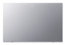 Acer Aspire 3 A315-59-77J2 Intel® Core™ i7 i7-1255U Computer portatile 39,6 cm (15.6") Full HD 16 GB DDR4-SDRAM 512 GB SSD Wi-Fi 6 (802.11ax) Windows 11 Home Argento