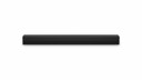 LG Soundbar S40T, 300W su 2.1 canali, Dolby Digital, DTS, Subwoofer wireless, Bluetooth
