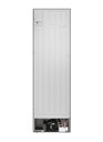 Haier 2D 60 Serie 1 HDW1620CNPD Libera installazione 377 L C Nero