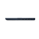 ASUS Vivobook 15 F1504VA-NJ2341W Intel® Core™ i7 i7-1355U Computer portatile 39,6 cm (15.6") Full HD 16 GB DDR4-SDRAM 1 TB SSD Wi-Fi 5 (802.11ac) Windows 11 Home Blu