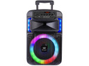 Trevi XFEST ALTOPARLANTE 25W WIRELESS USB MICRO SD AUX-IN TWS XF 370 KB