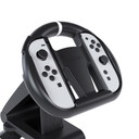NACON NA028232 accessorio di controller da gaming Volante da corsa