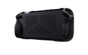 NACON SWITCHNEWGLOVEBLACK custodia per console portatile Cover Nintendo Silicone Nero
