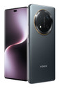 Honor Magic7 Lite 17,2 cm (6.78") Android 14 5G USB tipo-C 8 GB 512 GB 6600 mAh Nero