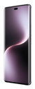 Honor Magic7 Lite 17,2 cm (6.78") Android 14 5G USB tipo-C 8 GB 512 GB 6600 mAh Nero