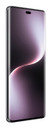 Honor Magic7 Lite 17,2 cm (6.78") Android 14 5G USB tipo-C 8 GB 512 GB 6600 mAh Nero
