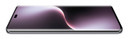 Honor Magic7 Lite 17,2 cm (6.78") Android 14 5G USB tipo-C 8 GB 512 GB 6600 mAh Nero
