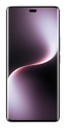 Honor Magic7 Lite 17,2 cm (6.78") Android 14 5G USB tipo-C 8 GB 512 GB 6600 mAh Nero